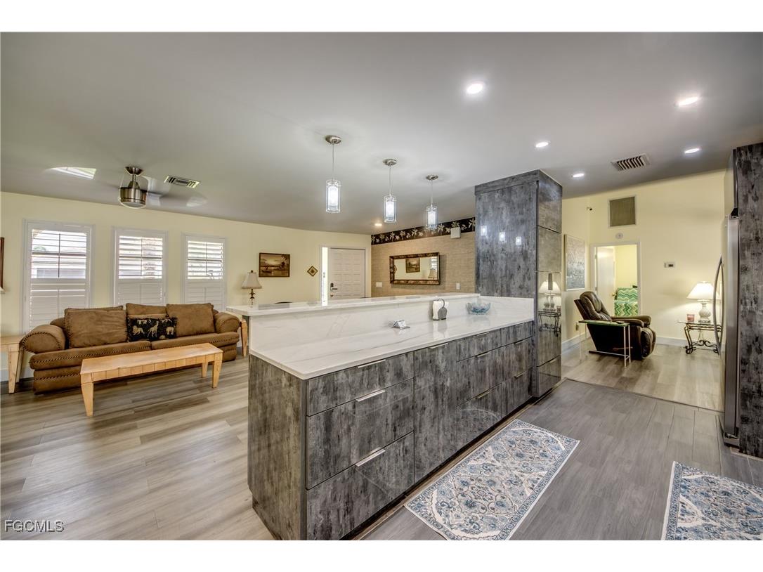912 SW 54th Lane Cape Coral FL 33914 2025002812 image10