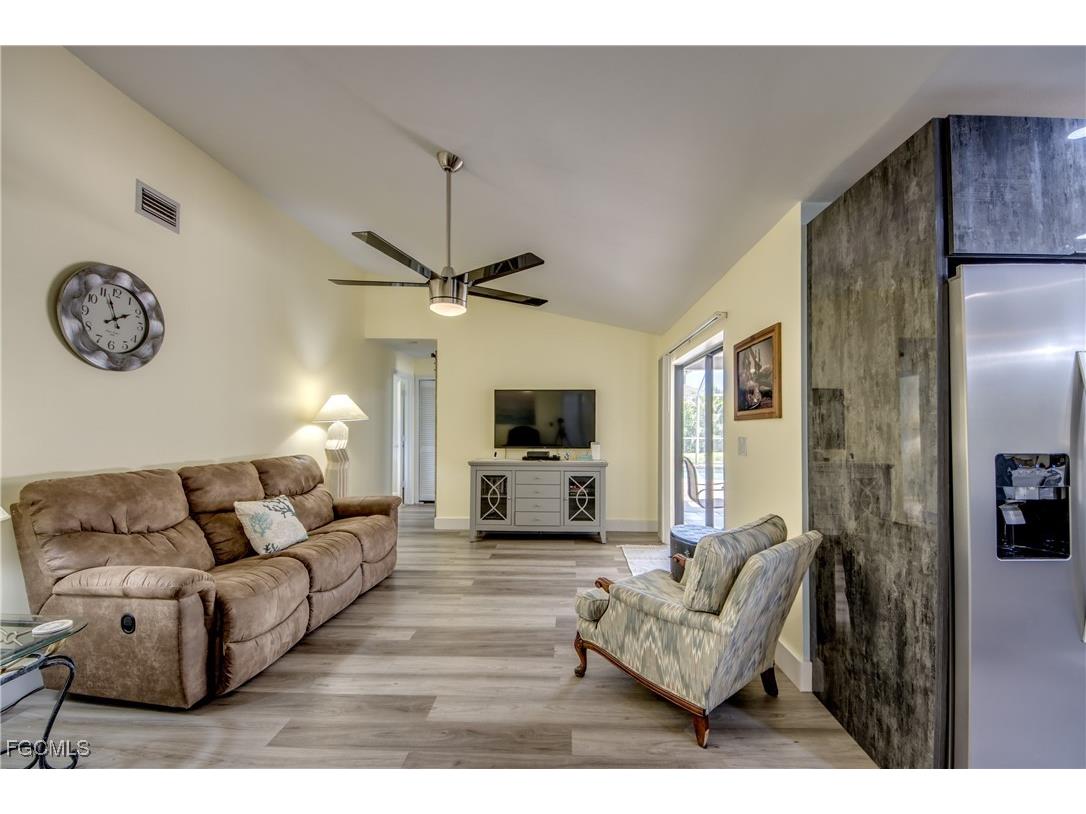912 SW 54th Lane Cape Coral FL 33914 2025002812 image11
