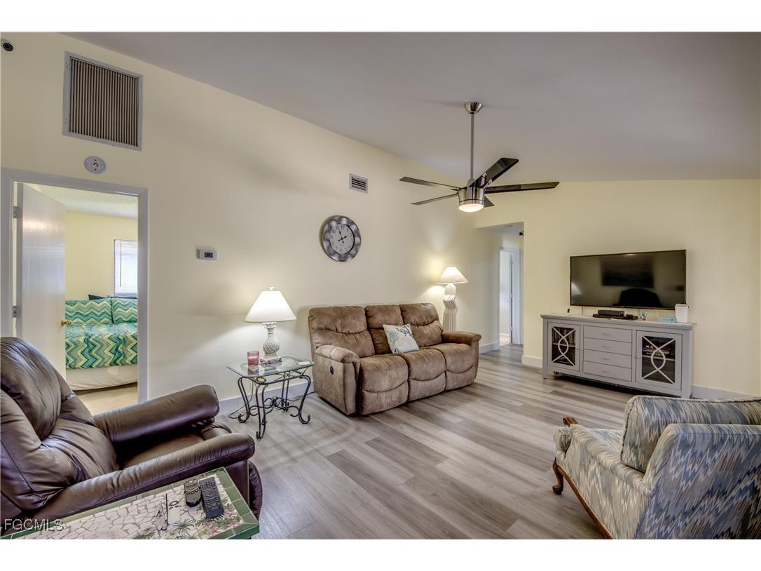 912 SW 54th Lane Cape Coral FL 33914 2025002812 image12