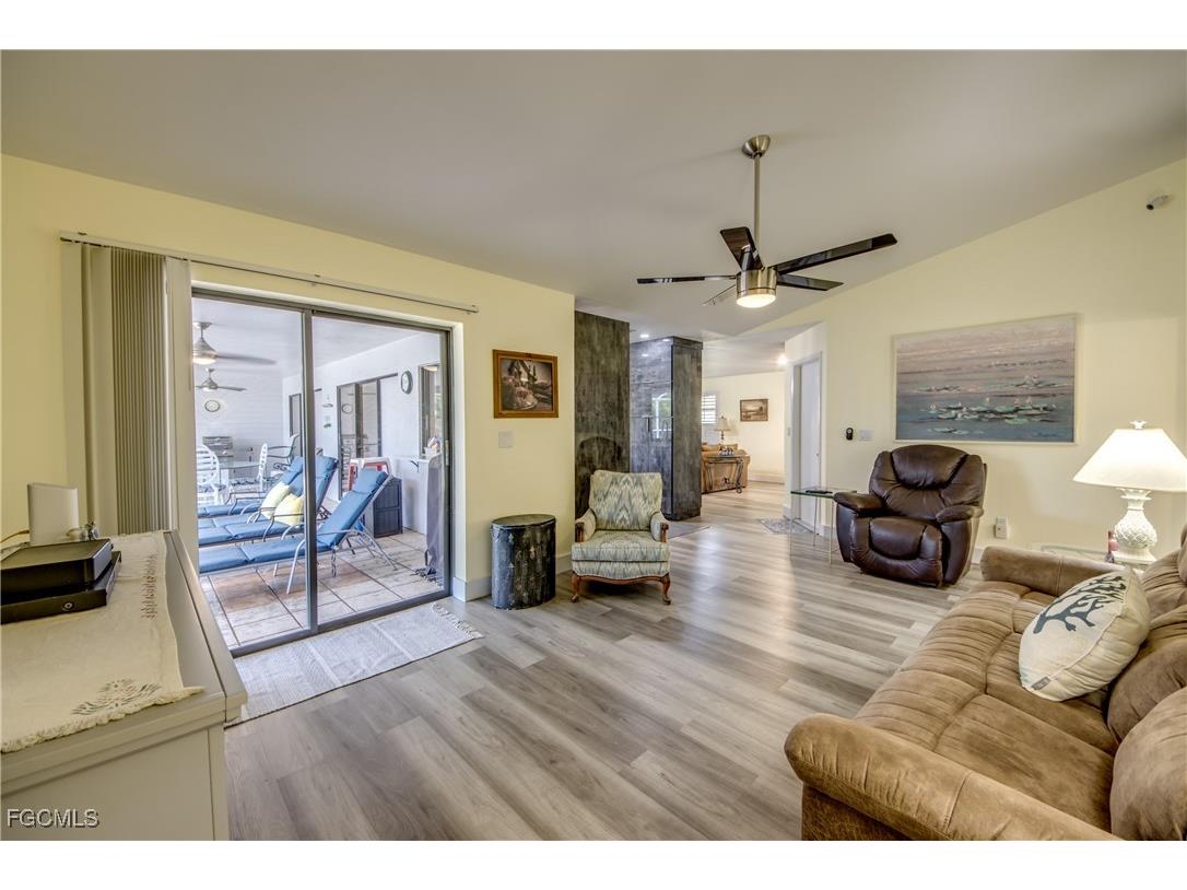 912 SW 54th Lane Cape Coral FL 33914 2025002812 image13