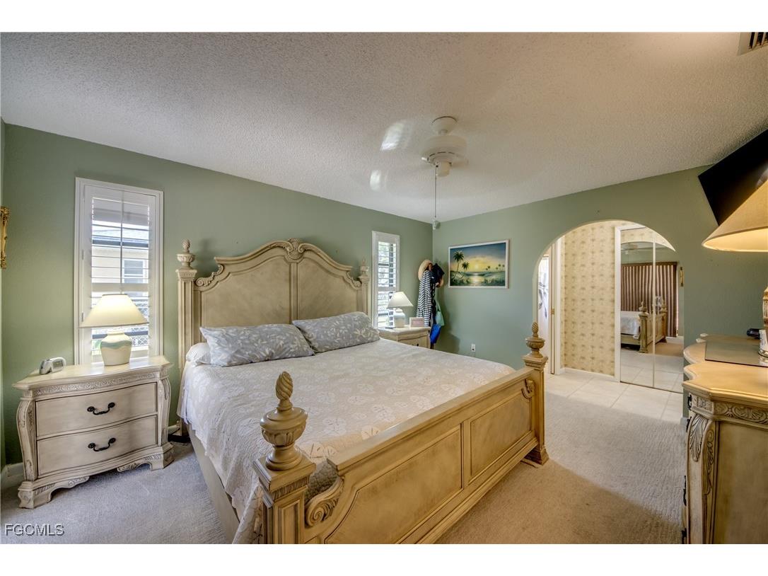 912 SW 54th Lane Cape Coral FL 33914 2025002812 image14