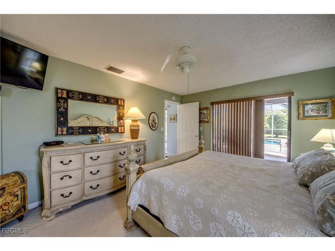 912 SW 54th Lane Cape Coral FL 33914 2025002812 image15