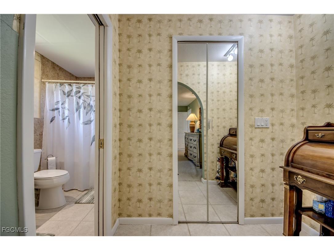 912 SW 54th Lane Cape Coral FL 33914 2025002812 image16