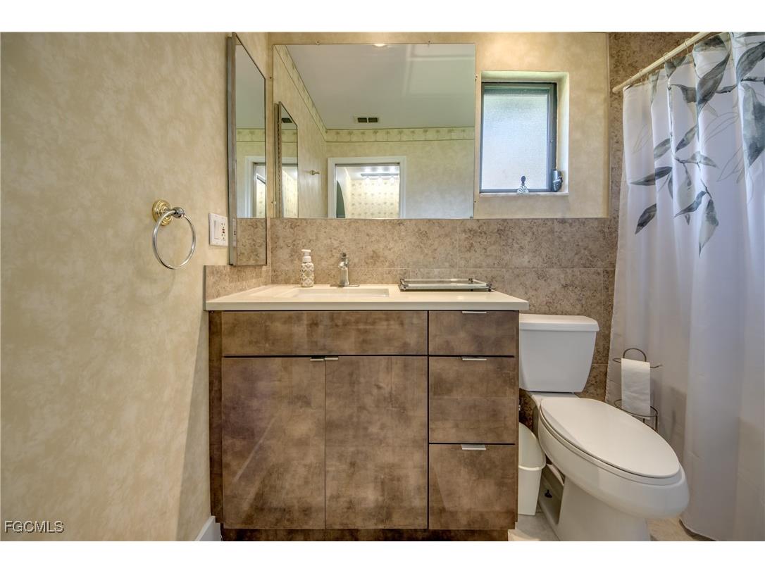 912 SW 54th Lane Cape Coral FL 33914 2025002812 image18