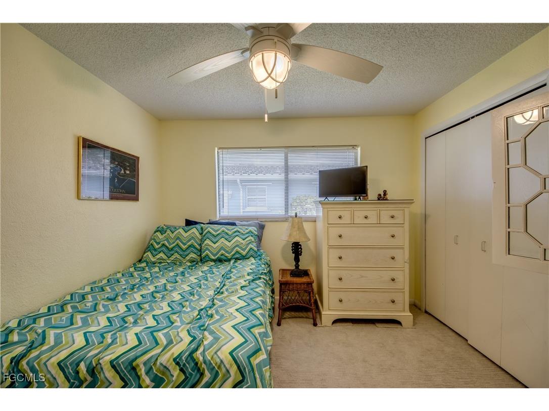 912 SW 54th Lane Cape Coral FL 33914 2025002812 image19