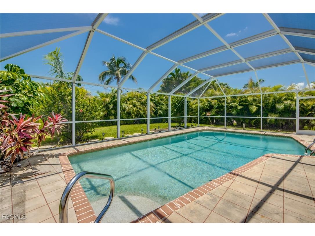 912 SW 54th Lane Cape Coral FL 33914 2025002812 image2