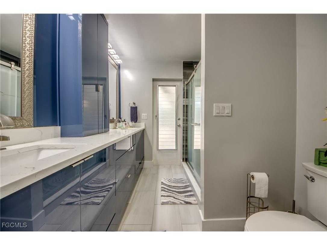 912 SW 54th Lane Cape Coral FL 33914 2025002812 image20