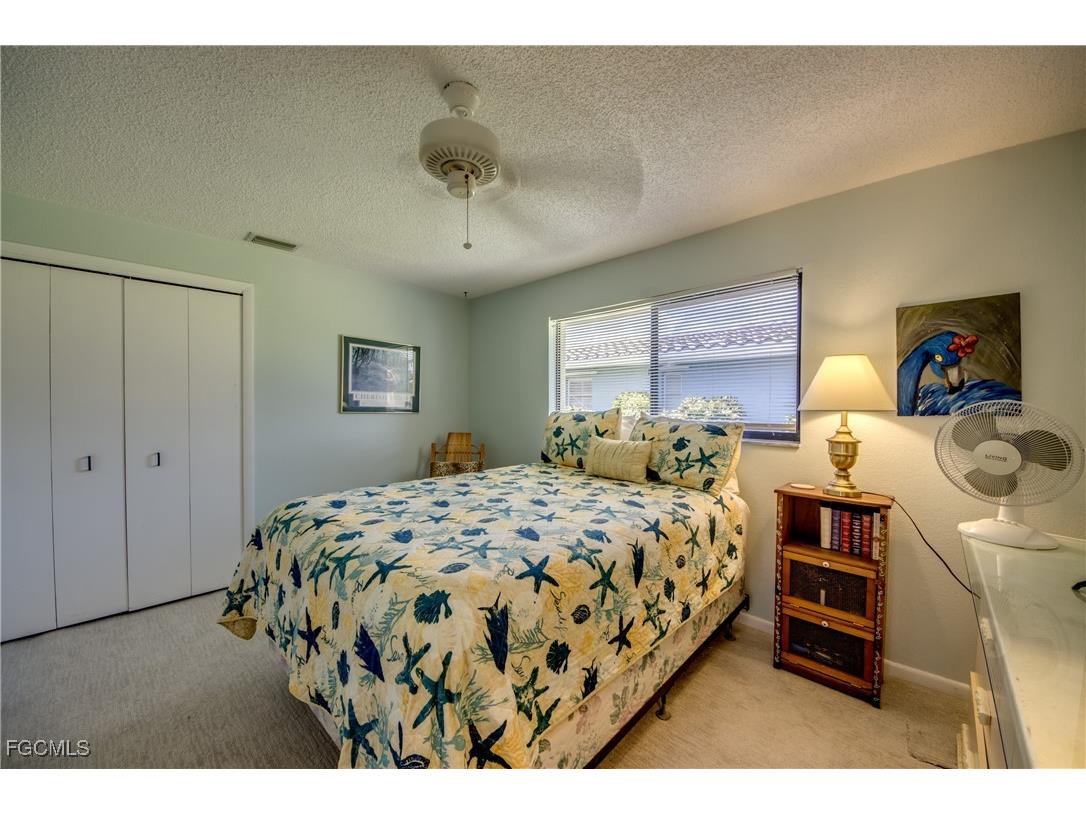 912 SW 54th Lane Cape Coral FL 33914 2025002812 image21