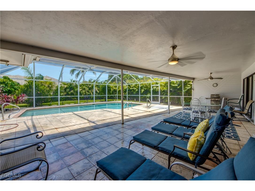 912 SW 54th Lane Cape Coral FL 33914 2025002812 image22