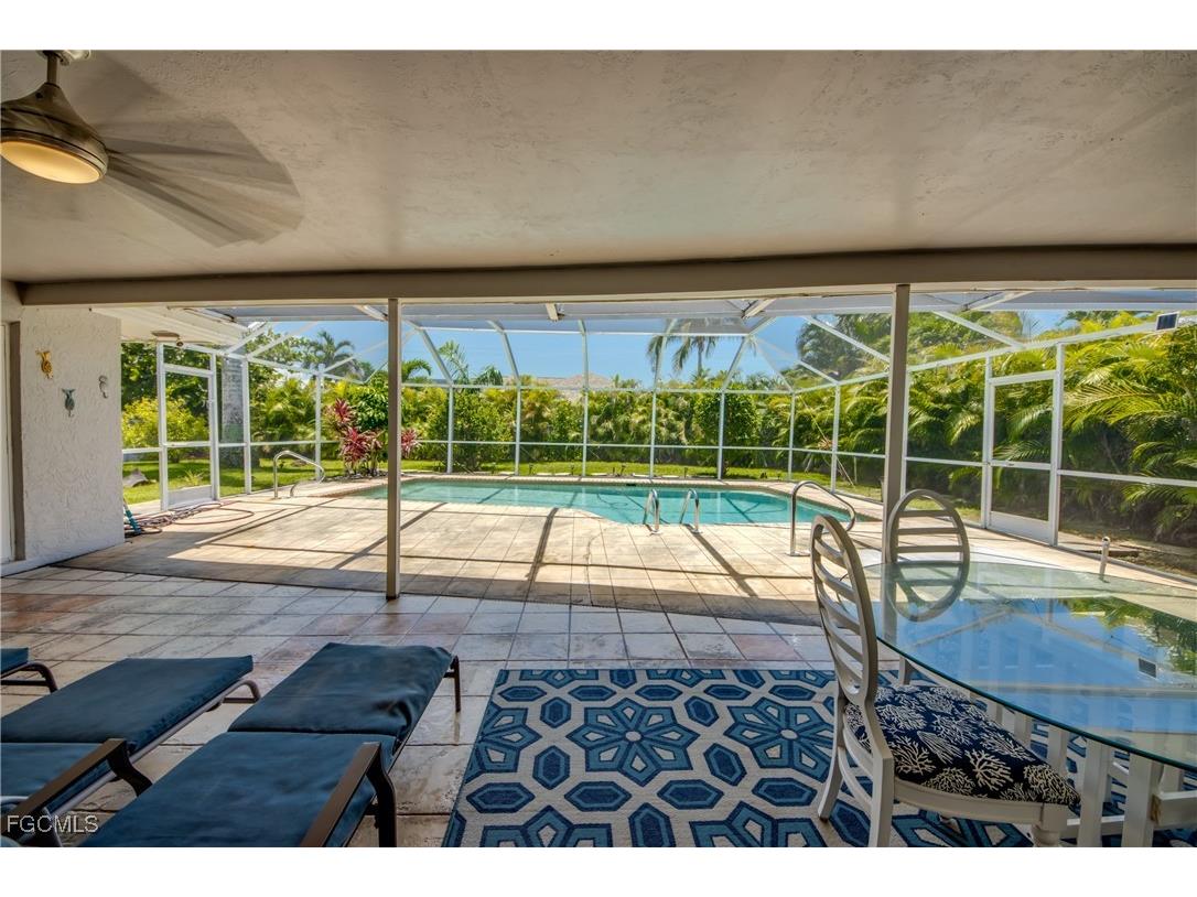 912 SW 54th Lane Cape Coral FL 33914 2025002812 image23