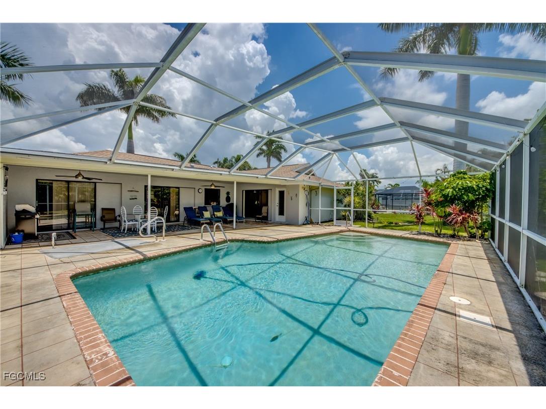 912 SW 54th Lane Cape Coral FL 33914 2025002812 image24