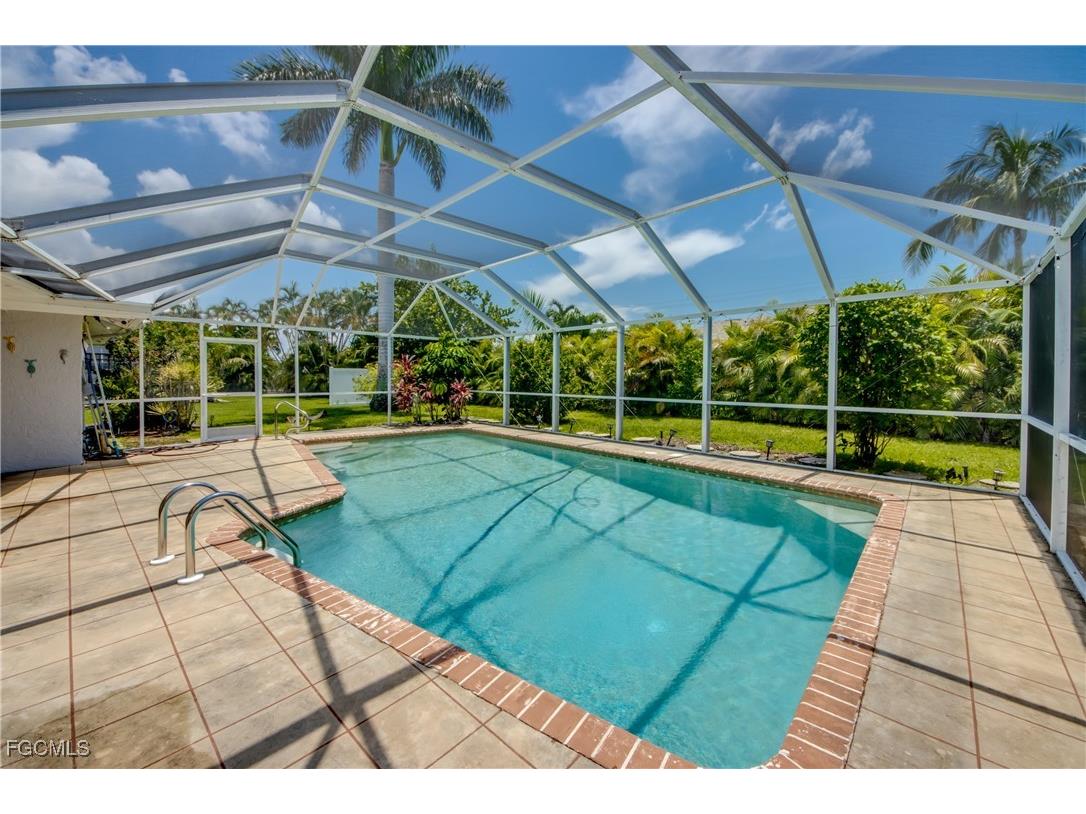912 SW 54th Lane Cape Coral FL 33914 2025002812 image25