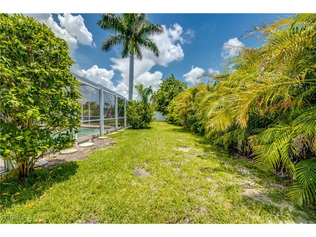 912 SW 54th Lane Cape Coral FL 33914 2025002812 image26