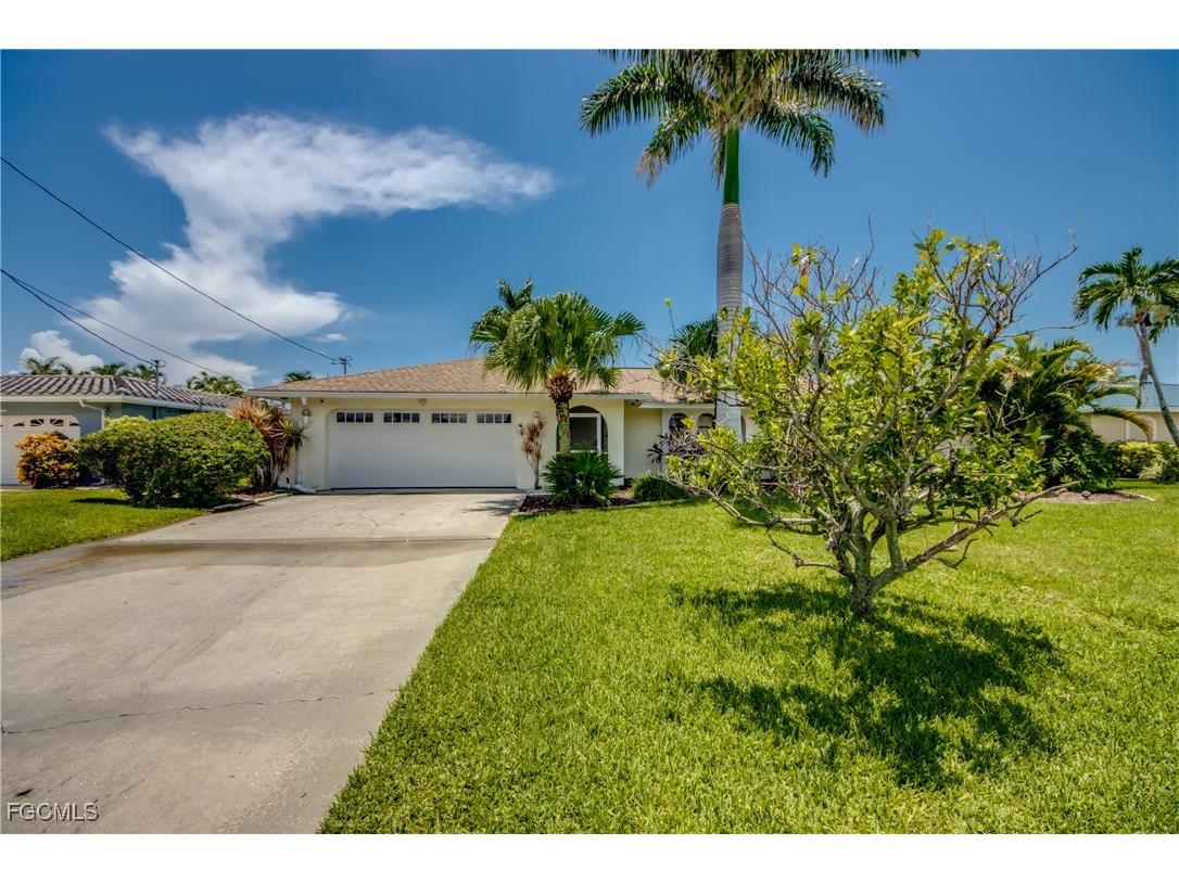 912 SW 54th Lane Cape Coral FL 33914 2025002812 image27
