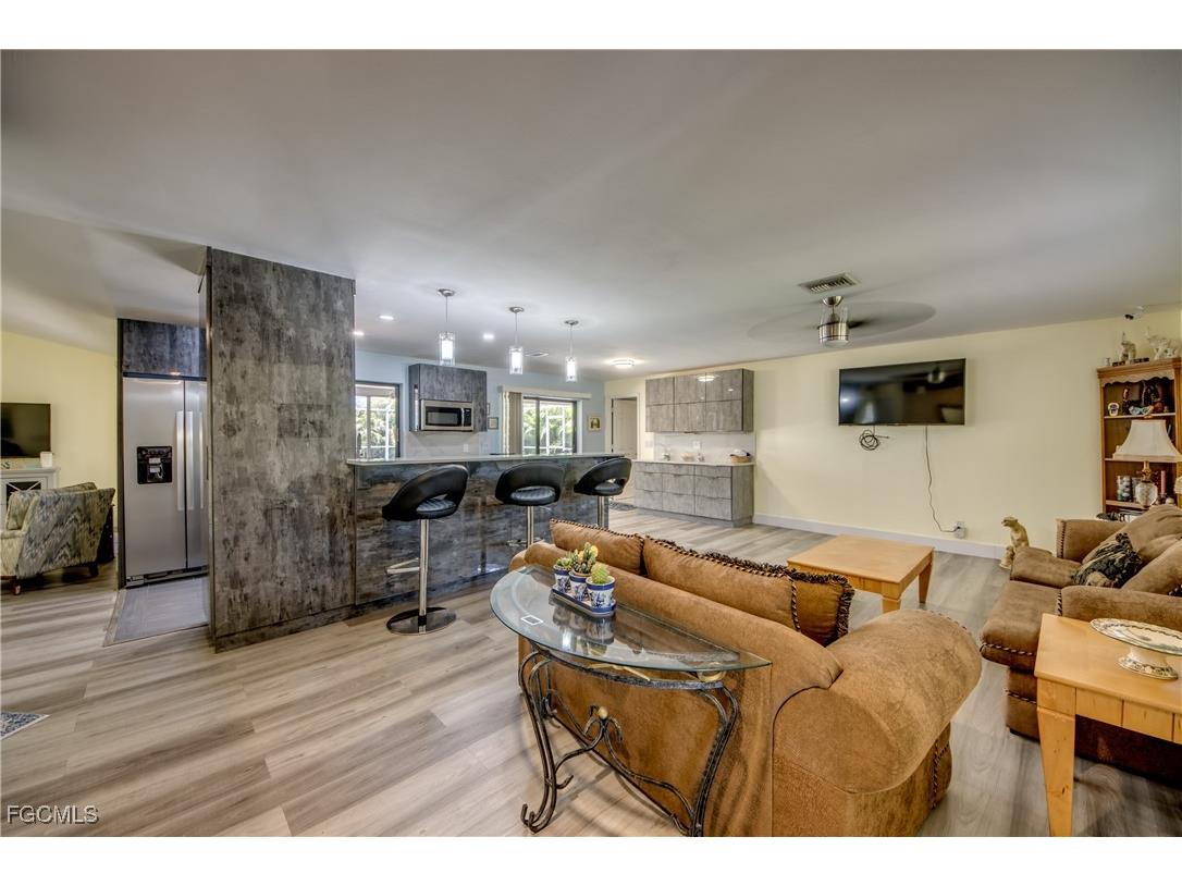 912 SW 54th Lane Cape Coral FL 33914 2025002812 image3