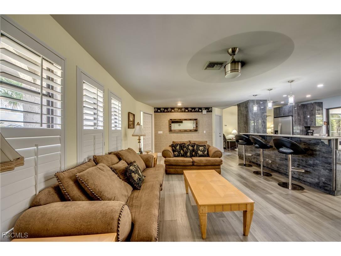 912 SW 54th Lane Cape Coral FL 33914 2025002812 image4