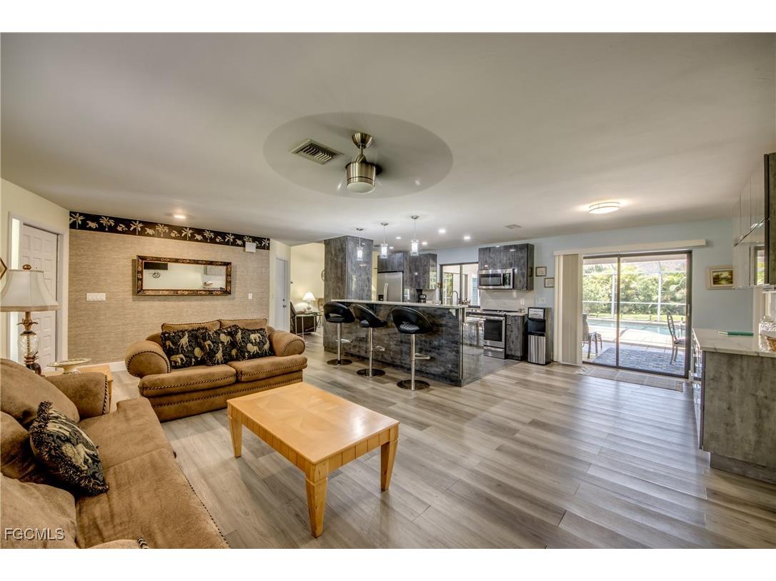 912 SW 54th Lane Cape Coral FL 33914 2025002812 image5