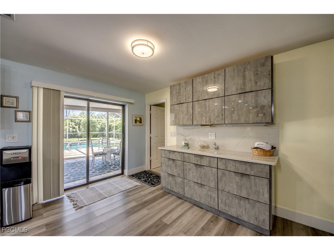 912 SW 54th Lane Cape Coral FL 33914 2025002812 image8