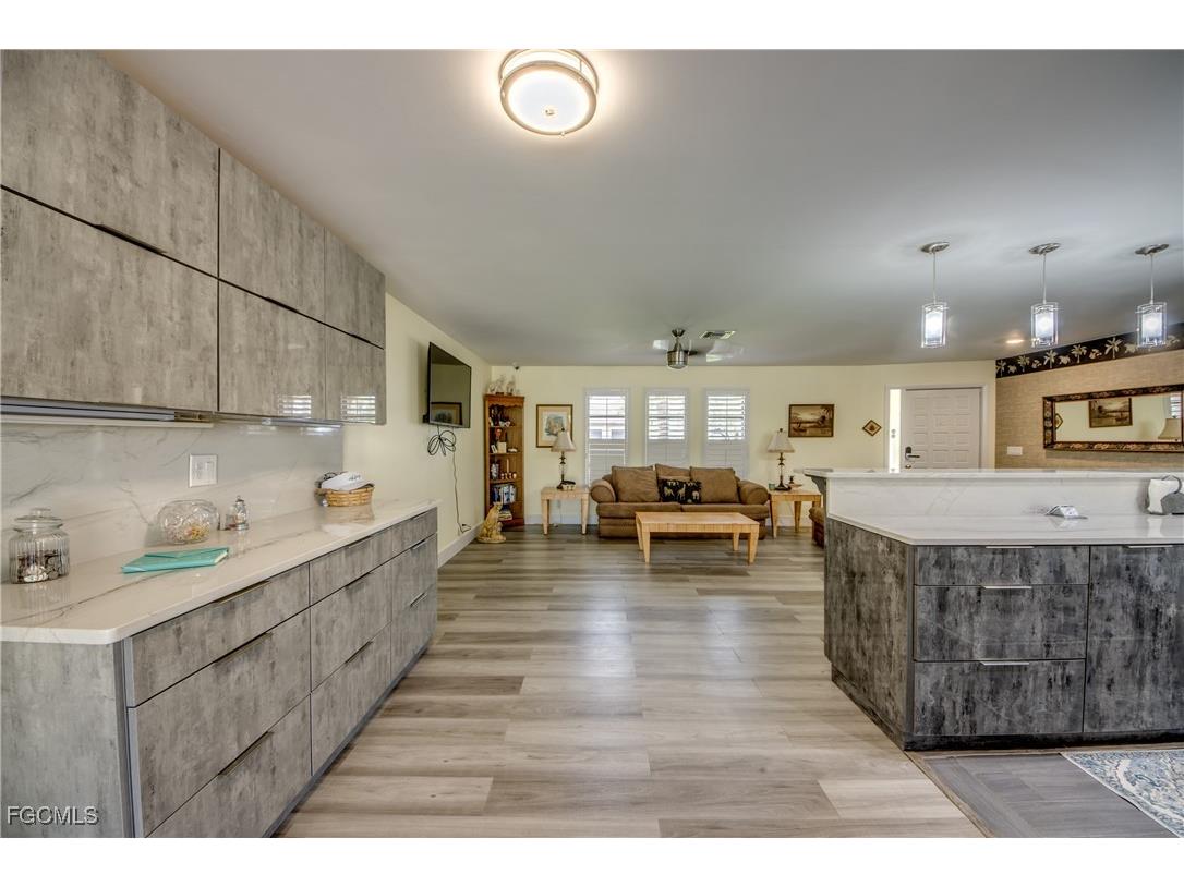 912 SW 54th Lane Cape Coral FL 33914 2025002812 image9