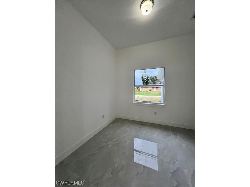 912 Sally Avenue N Lehigh Acres FL 33971 223057856 image1