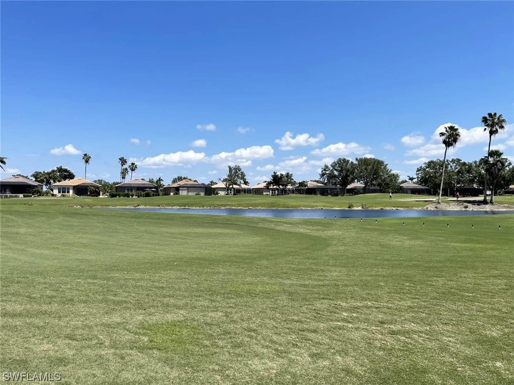 9120 Bayberry Bend #102 Fort Myers FL 33908 223028834 image1