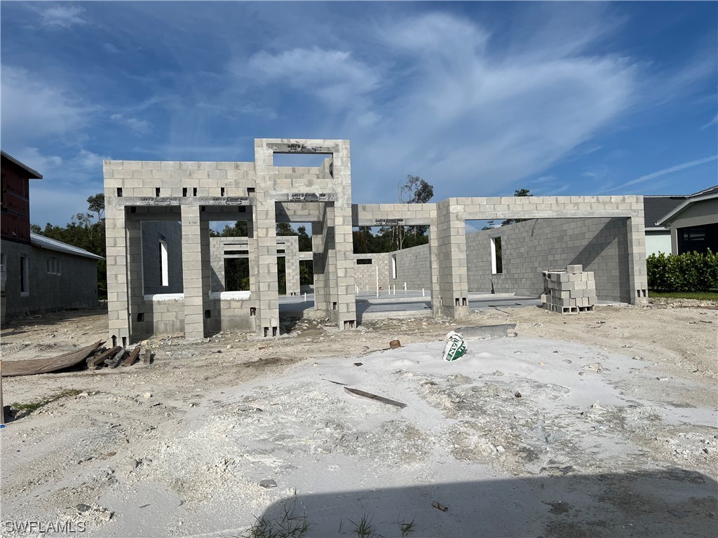 9120 Caicos Way Naples FL 34114 222044271 image1