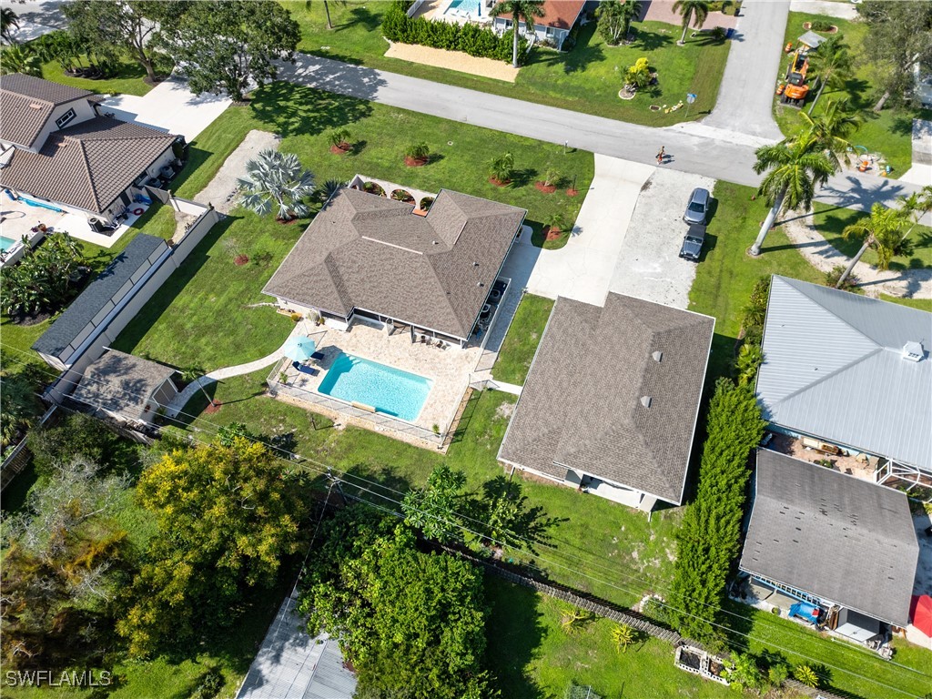 9120 Carolina Street Bonita Springs FL 34135 224083473 image1