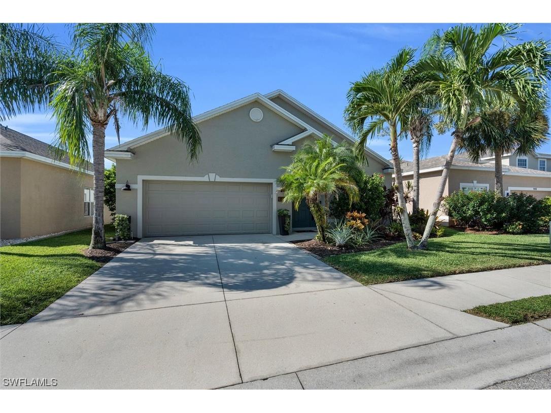 9120 Gladiolus Preserve Circle Fort Myers FL 33908 223066508 image1
