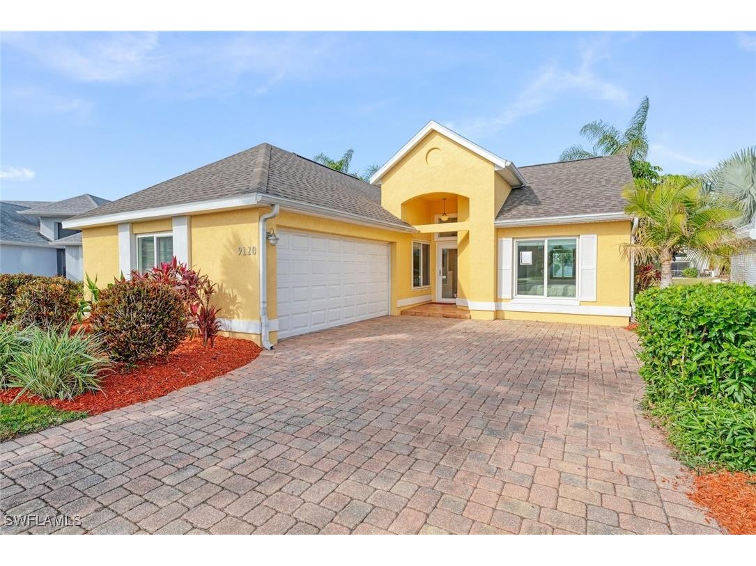 9120 Greenleaf Court Fort Myers FL 33919 225022246 image1