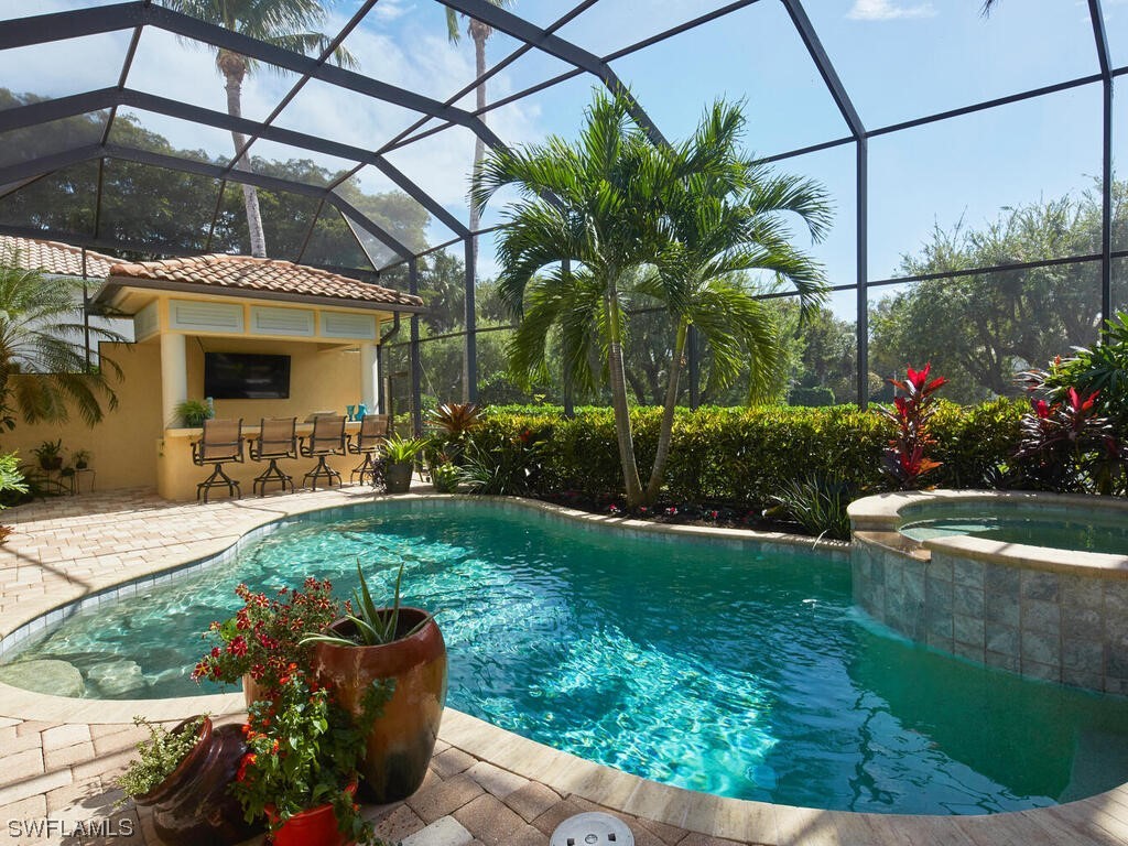 9120 Terrabella Court Naples FL 34109 224015097 image1