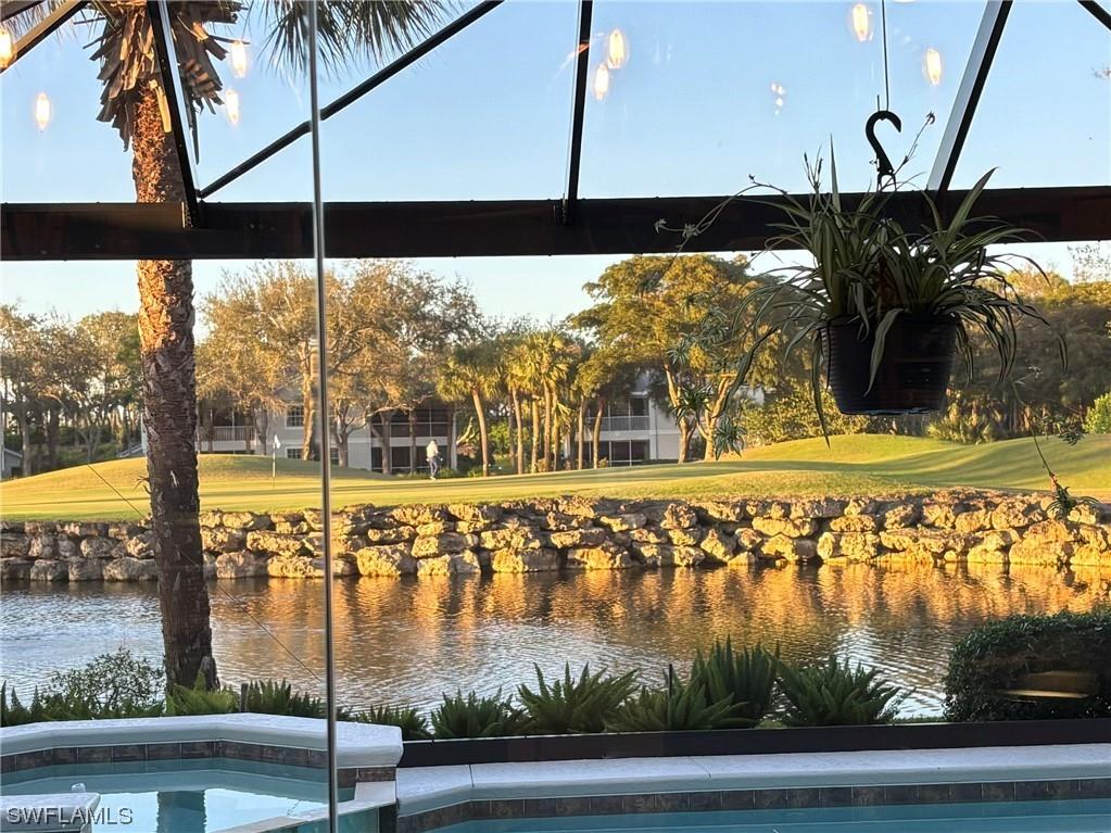 9120 Windswept Drive Estero FL 34135 224011770 image1