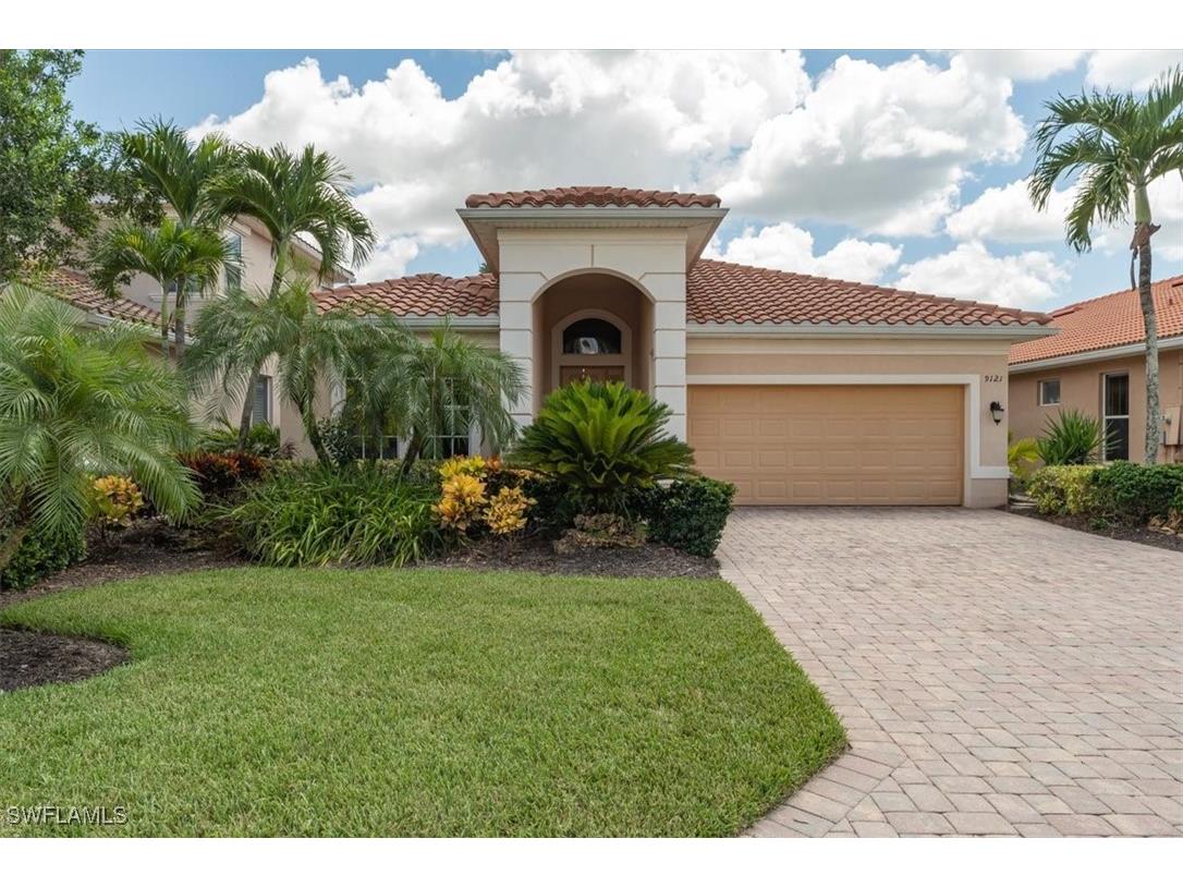9121 Astonia Way Estero FL 33967 225067473 image1