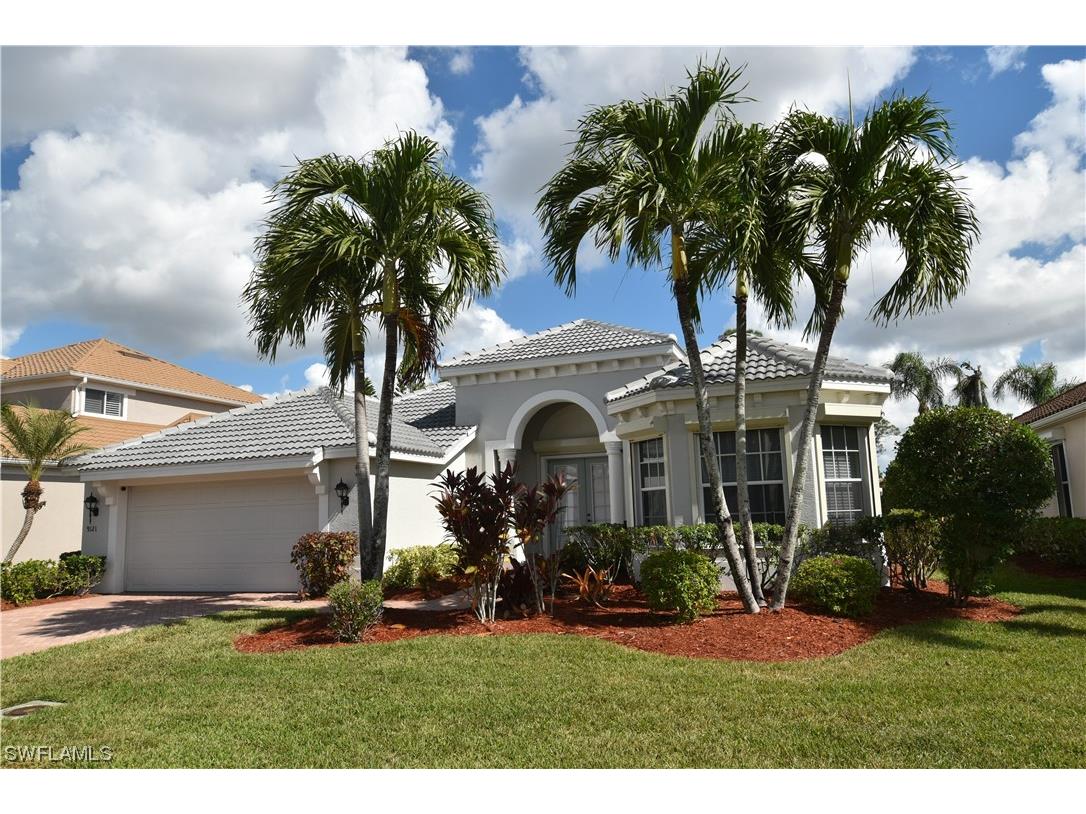 9121 Links Drive Fort Myers FL 33913 223083114 image1