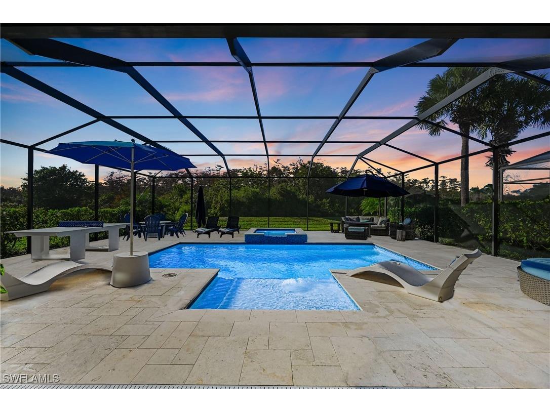 9121 Quartz Lane Naples FL 34120 225081041 image1