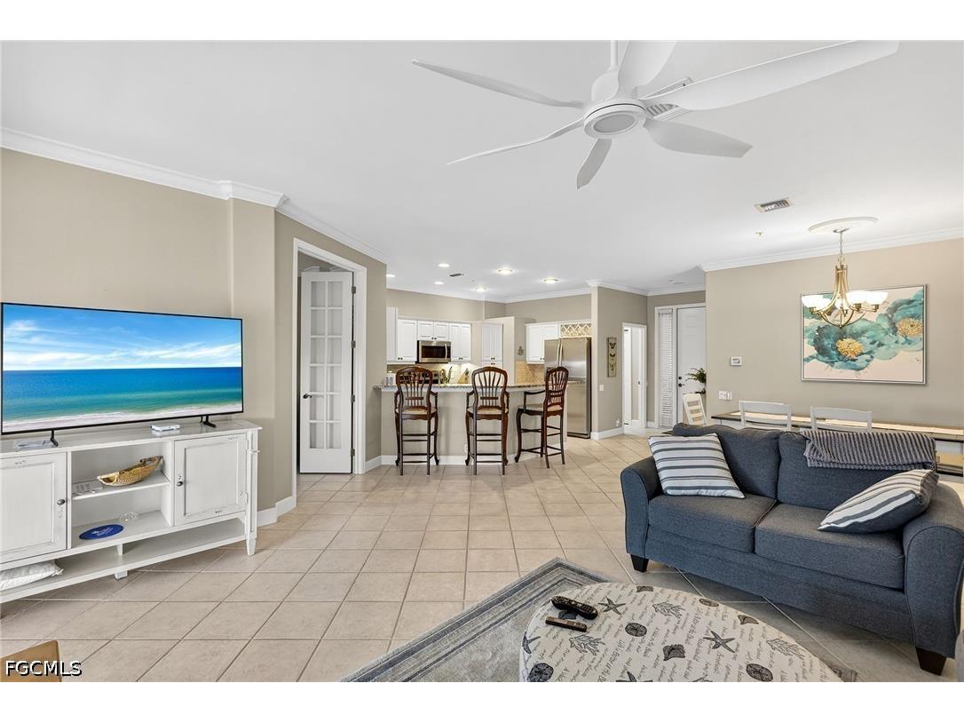 9121 Southmont Cove #102 Fort Myers FL 33908 2026017705 image1