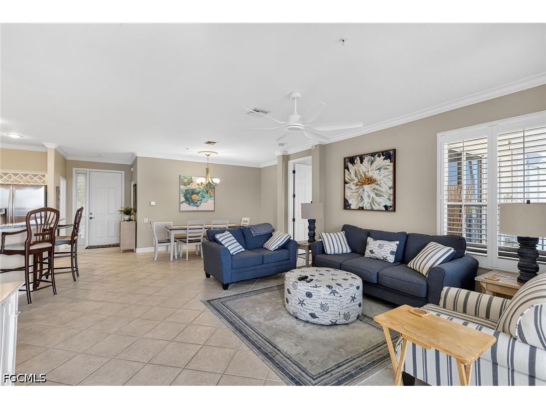 9121 Southmont Cove #102 Fort Myers FL 33908 2026017705 image10