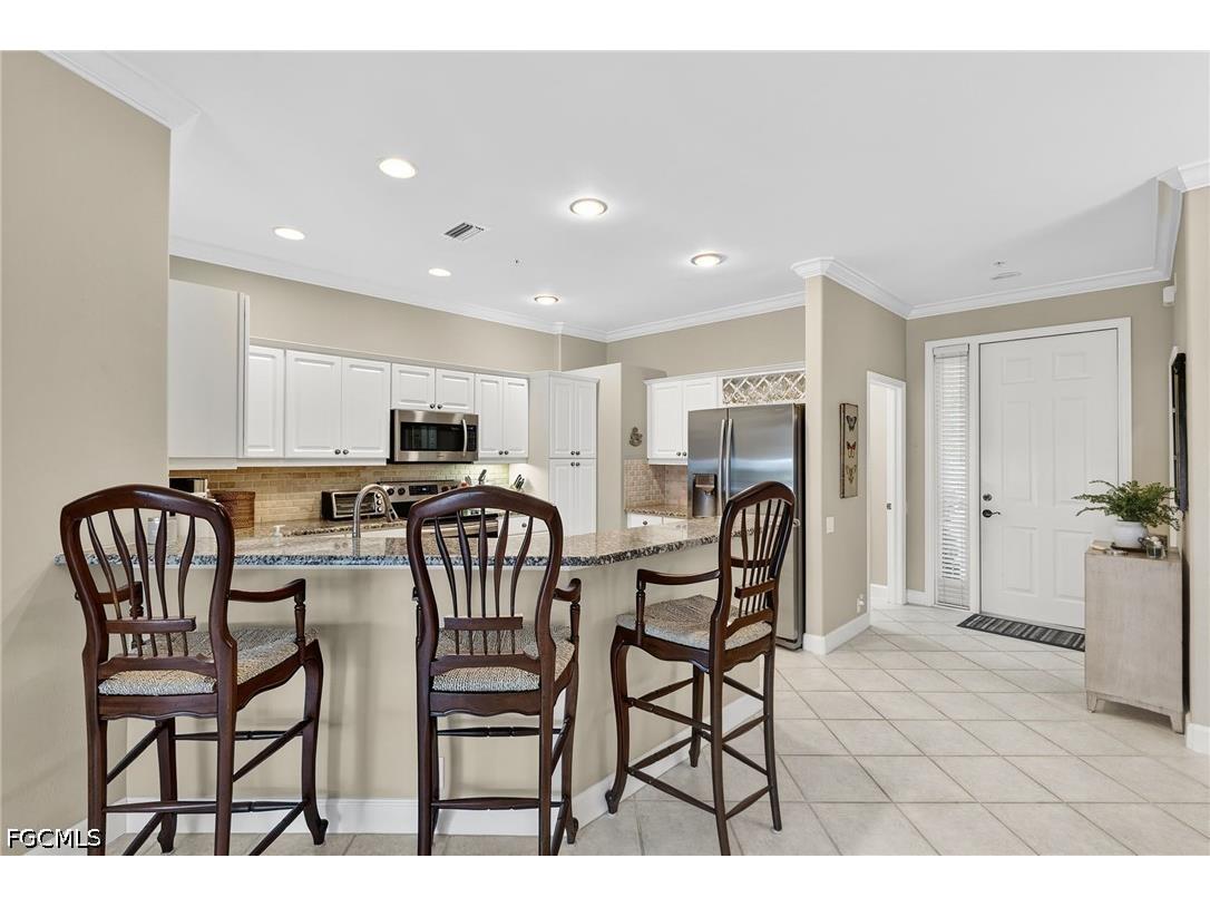 9121 Southmont Cove #102 Fort Myers FL 33908 2026017705 image11