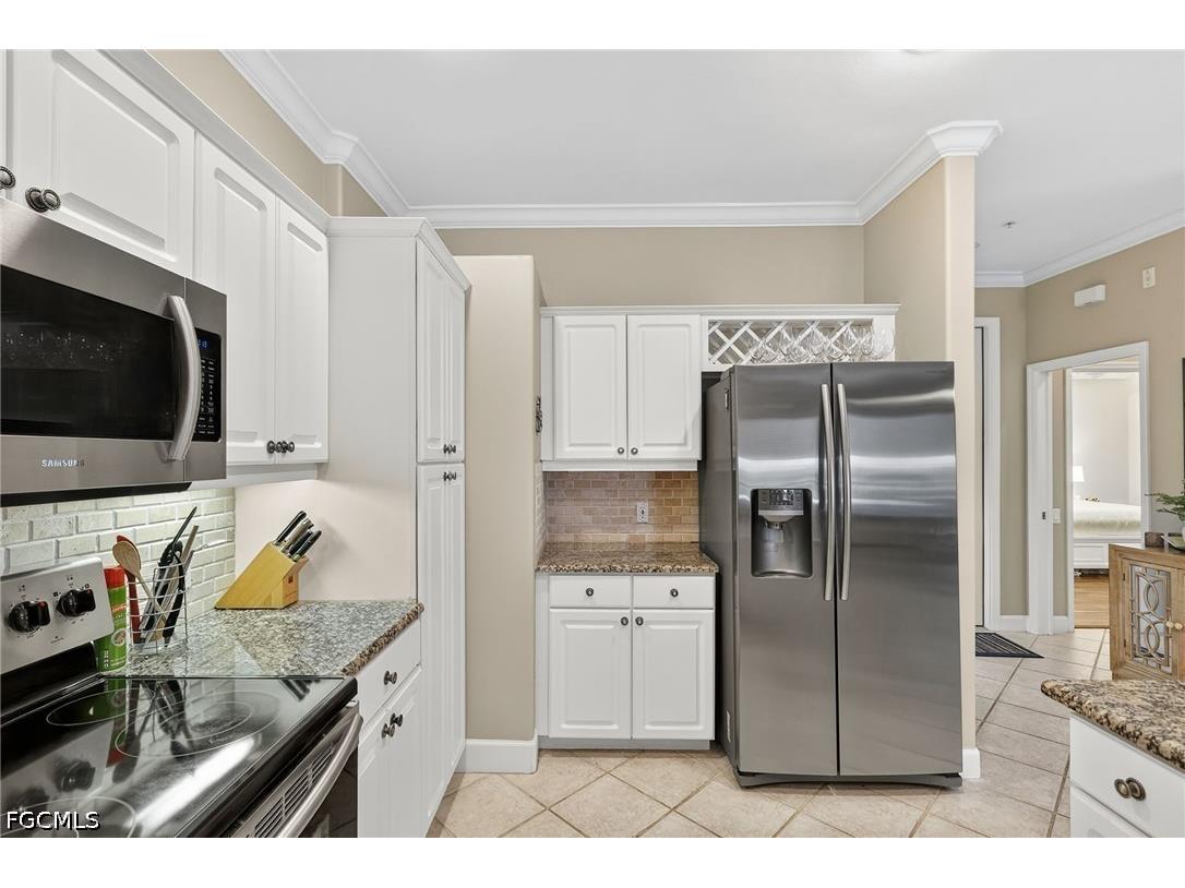 9121 Southmont Cove #102 Fort Myers FL 33908 2026017705 image13