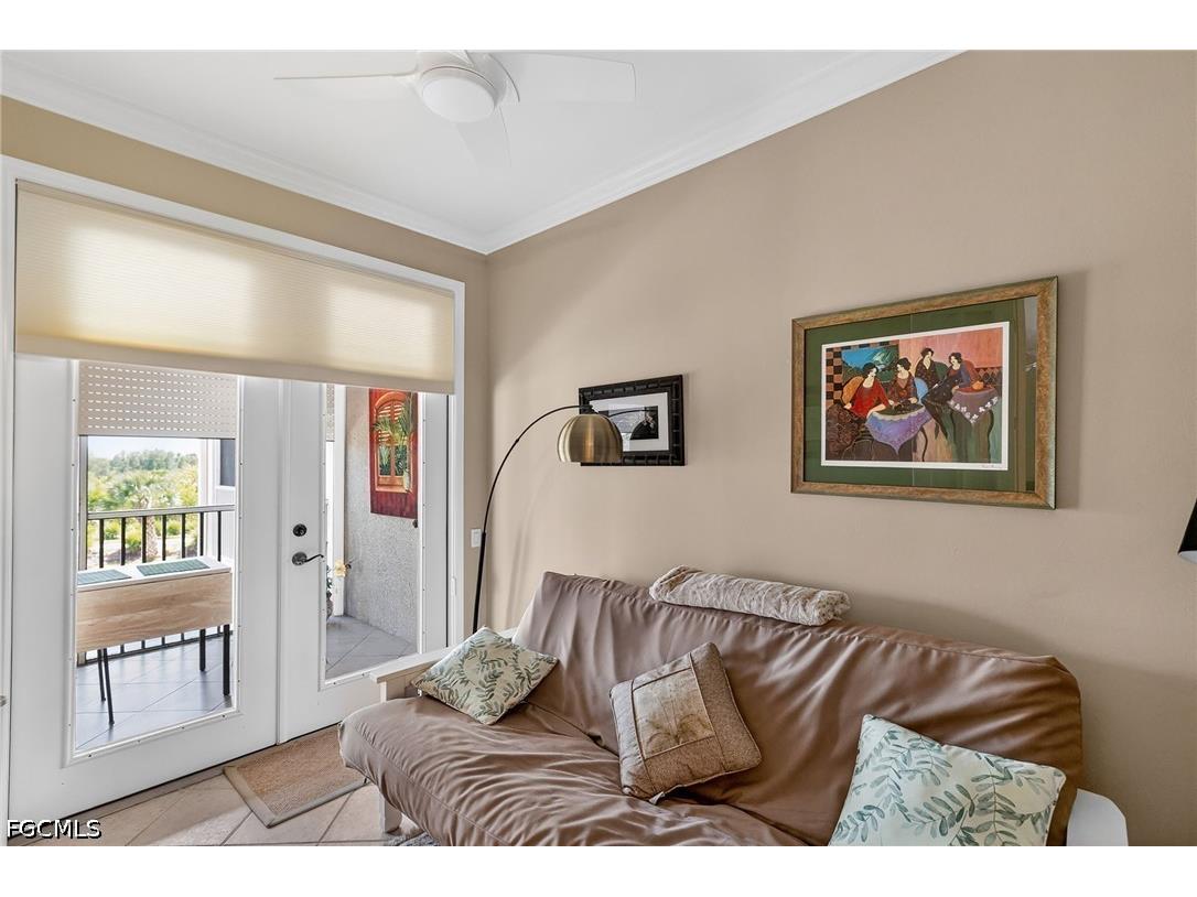 9121 Southmont Cove #102 Fort Myers FL 33908 2026017705 image14