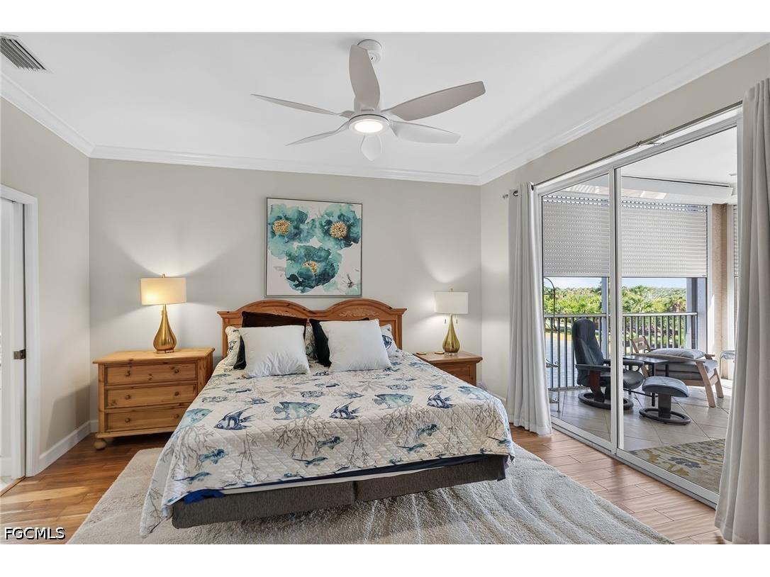 9121 Southmont Cove #102 Fort Myers FL 33908 2026017705 image15