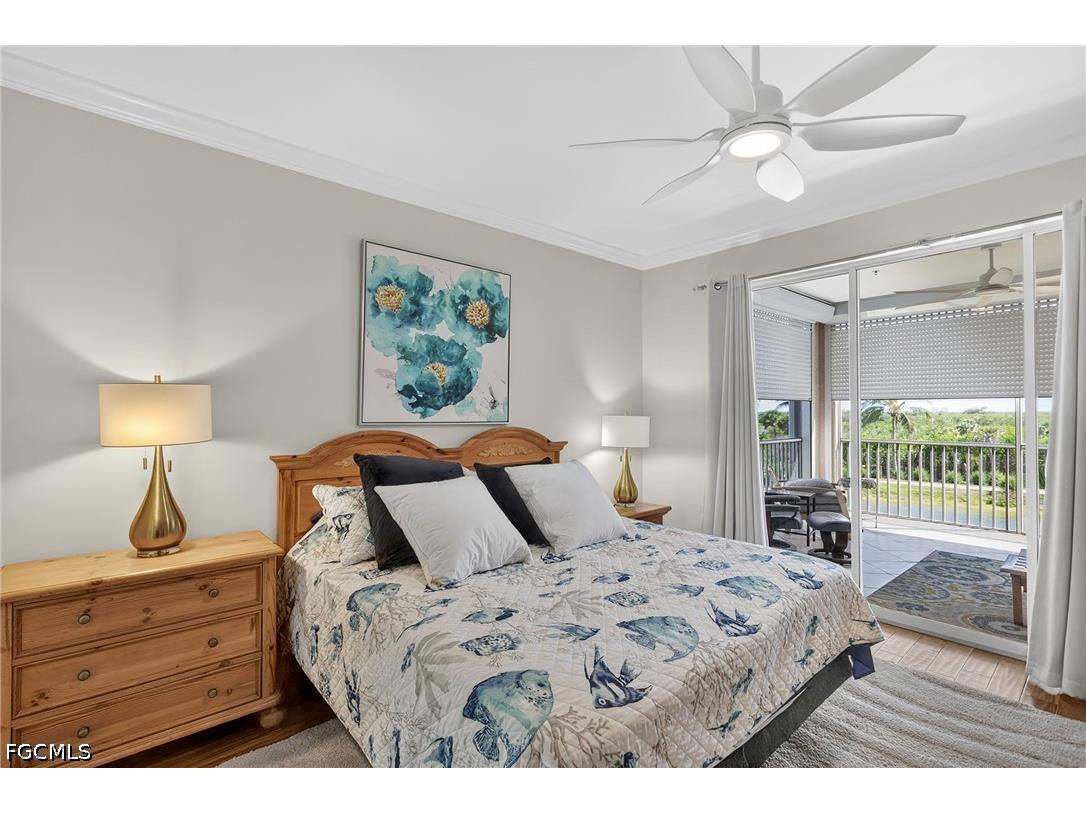 9121 Southmont Cove #102 Fort Myers FL 33908 2026017705 image16