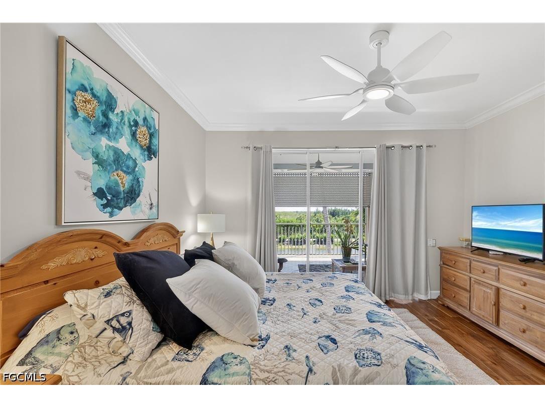 9121 Southmont Cove #102 Fort Myers FL 33908 2026017705 image17