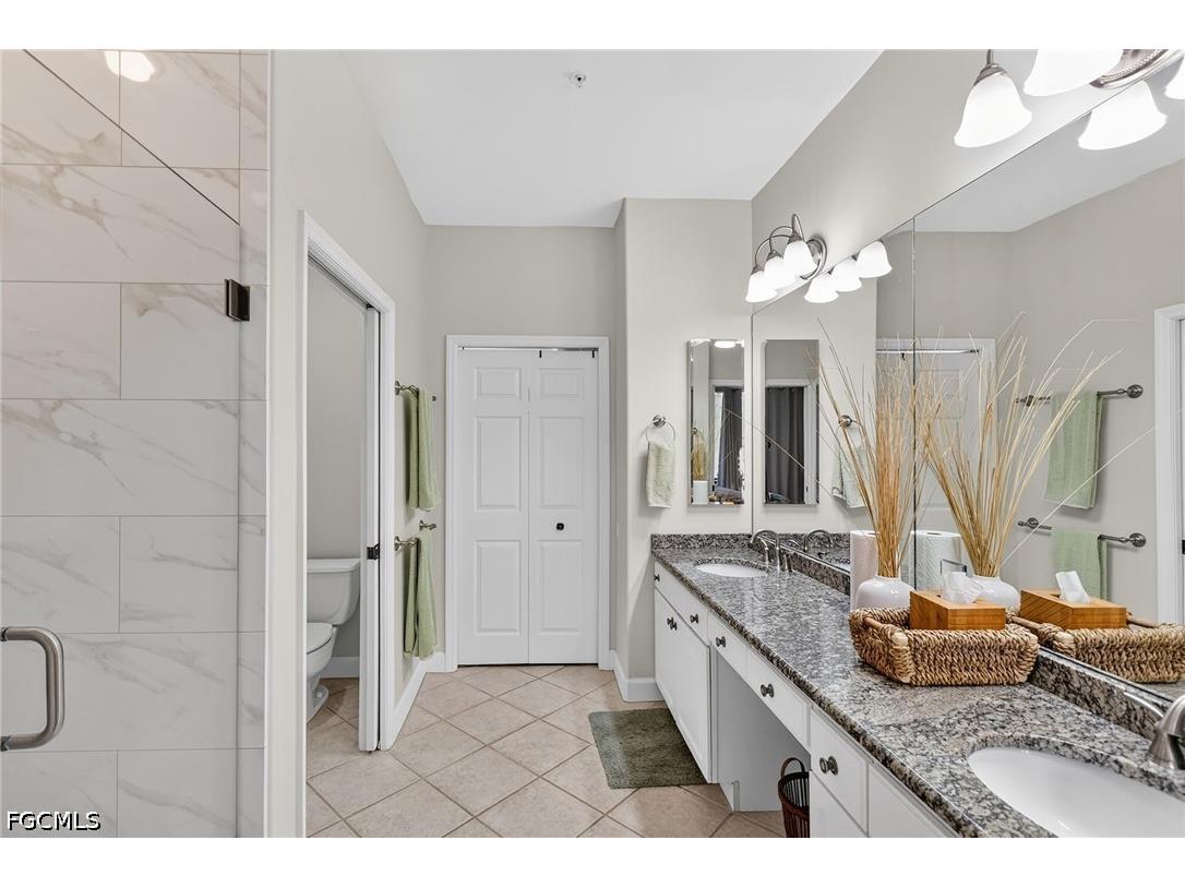 9121 Southmont Cove #102 Fort Myers FL 33908 2026017705 image18