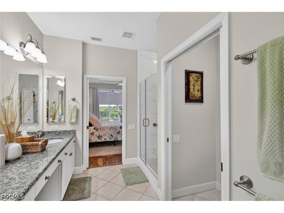 9121 Southmont Cove #102 Fort Myers FL 33908 2026017705 image19