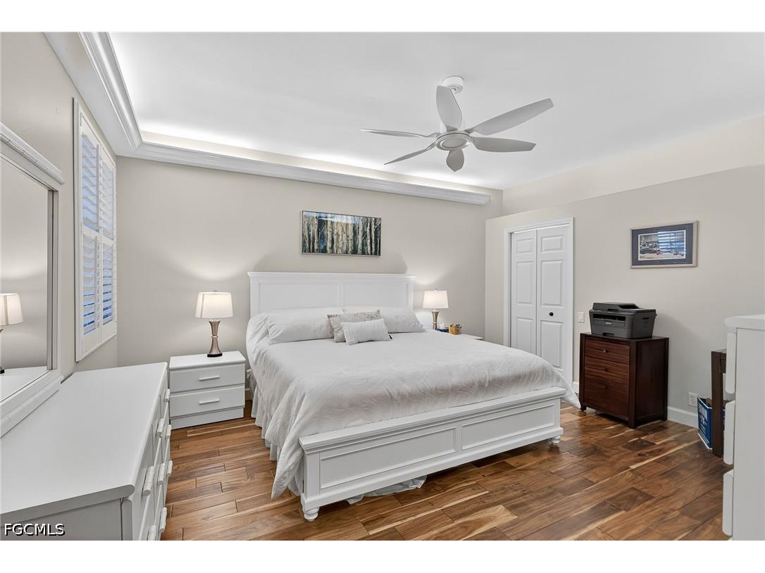 9121 Southmont Cove #102 Fort Myers FL 33908 2026017705 image21