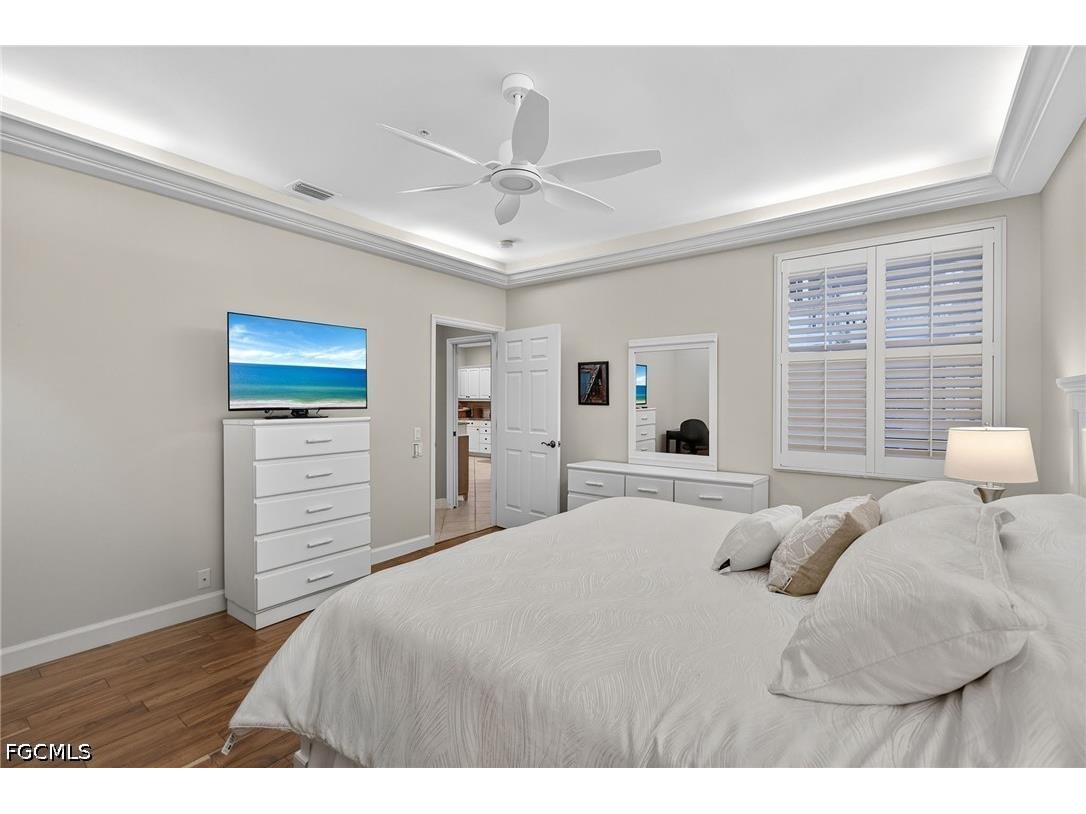 9121 Southmont Cove #102 Fort Myers FL 33908 2026017705 image22