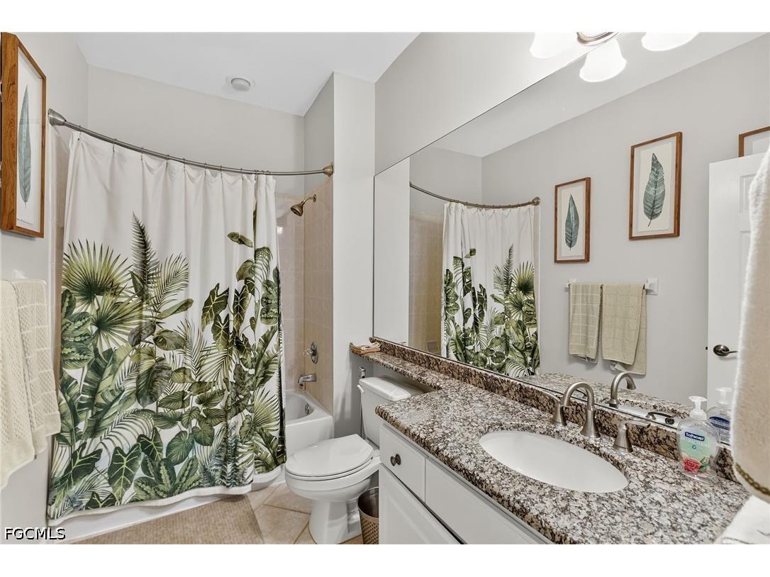 9121 Southmont Cove #102 Fort Myers FL 33908 2026017705 image24