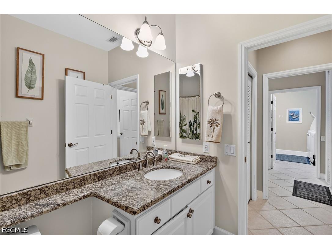 9121 Southmont Cove #102 Fort Myers FL 33908 2026017705 image25
