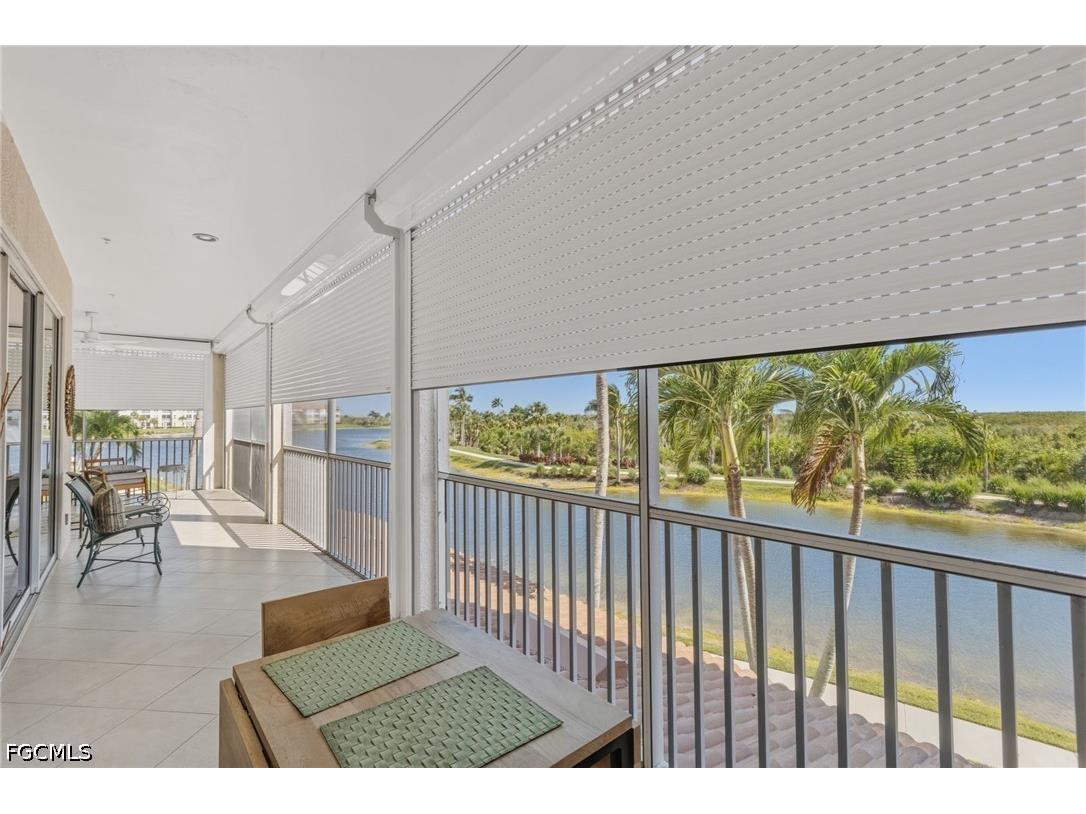 9121 Southmont Cove #102 Fort Myers FL 33908 2026017705 image26
