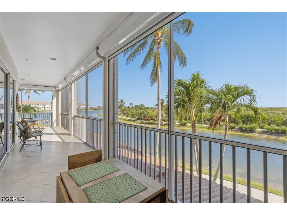 9121 Southmont Cove #102 Fort Myers FL 33908 2026017705 image27